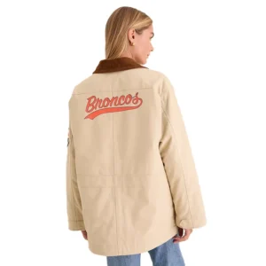 Areena Design <p>Shop Tuckernuck x Fanatics Denver Broncos Barn Jacket for standout style, comfort, and everyday wear. A versatile fan-inspired choice for gifting, casual</p> Tuckernuck x Fanatics Denver Broncos Barn Jacket <p>Shop Tuckernuck x Fanatics Denver Broncos Barn Jacket for standout style, comfort, and everyday wear. A versatile fan-inspired choice for gifting, casual</p>