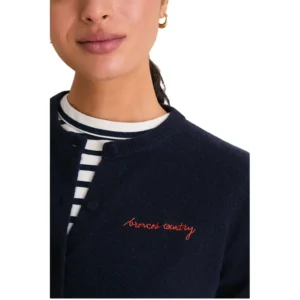 Areena Design <p>Shop Tuckernuck x Fanatics Denver Broncos Cashmere Riley Cardigan for standout style, comfort, and everyday wear. A versatile fan-inspired choice for gif</p> Tuckernuck x Fanatics Denver Broncos Cashmere Riley Cardigan <p>Shop Tuckernuck x Fanatics Denver Broncos Cashmere Riley Cardigan for standout style, comfort, and everyday wear. A versatile fan-inspired choice for gif</p>