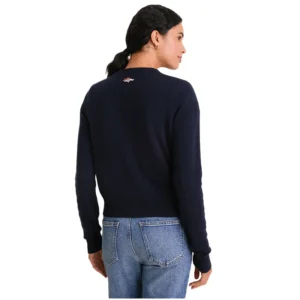 Areena Design <p>Shop Tuckernuck x Fanatics Denver Broncos Cashmere Riley Cardigan for standout style, comfort, and everyday wear. A versatile fan-inspired choice for gif</p> Tuckernuck x Fanatics Denver Broncos Cashmere Riley Cardigan <p>Shop Tuckernuck x Fanatics Denver Broncos Cashmere Riley Cardigan for standout style, comfort, and everyday wear. A versatile fan-inspired choice for gif</p>