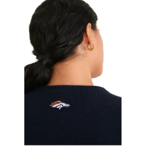 Areena Design <p>Shop Tuckernuck x Fanatics Denver Broncos Cashmere Riley Cardigan for standout style, comfort, and everyday wear. A versatile fan-inspired choice for gif</p> Tuckernuck x Fanatics Denver Broncos Cashmere Riley Cardigan <p>Shop Tuckernuck x Fanatics Denver Broncos Cashmere Riley Cardigan for standout style, comfort, and everyday wear. A versatile fan-inspired choice for gif</p>