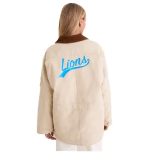 Areena Design <p>Shop Tuckernuck x Fanatics Detroit Lions Barn Jacket for standout style, comfort, and everyday wear. A versatile fan-inspired choice for gifting, casual </p> Tuckernuck x Fanatics Detroit Lions Barn Jacket <p>Shop Tuckernuck x Fanatics Detroit Lions Barn Jacket for standout style, comfort, and everyday wear. A versatile fan-inspired choice for gifting, casual </p>