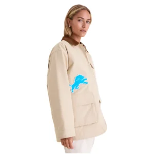 Areena Design <p>Shop Tuckernuck x Fanatics Detroit Lions Barn Jacket for standout style, comfort, and everyday wear. A versatile fan-inspired choice for gifting, casual </p> Tuckernuck x Fanatics Detroit Lions Barn Jacket <p>Shop Tuckernuck x Fanatics Detroit Lions Barn Jacket for standout style, comfort, and everyday wear. A versatile fan-inspired choice for gifting, casual </p>