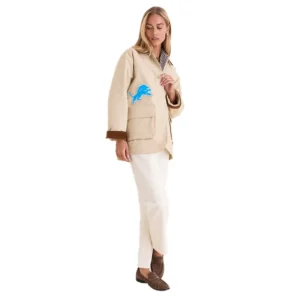 Areena Design <p>Shop Tuckernuck x Fanatics Detroit Lions Barn Jacket for standout style, comfort, and everyday wear. A versatile fan-inspired choice for gifting, casual </p> Tuckernuck x Fanatics Detroit Lions Barn Jacket <p>Shop Tuckernuck x Fanatics Detroit Lions Barn Jacket for standout style, comfort, and everyday wear. A versatile fan-inspired choice for gifting, casual </p>