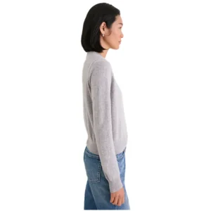 Areena Design <p>Shop Tuckernuck x Fanatics Detroit Lions Cashmere Riley Cardigan for standout style, comfort, and everyday wear. A versatile fan-inspired choice for gift</p> Tuckernuck x Fanatics Detroit Lions Cashmere Riley Cardigan <p>Shop Tuckernuck x Fanatics Detroit Lions Cashmere Riley Cardigan for standout style, comfort, and everyday wear. A versatile fan-inspired choice for gift</p>