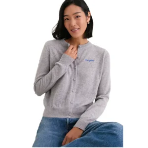 Areena Design <p>Shop Tuckernuck x Fanatics Detroit Lions Cashmere Riley Cardigan for standout style, comfort, and everyday wear. A versatile fan-inspired choice for gift</p> Tuckernuck x Fanatics Detroit Lions Cashmere Riley Cardigan <p>Shop Tuckernuck x Fanatics Detroit Lions Cashmere Riley Cardigan for standout style, comfort, and everyday wear. A versatile fan-inspired choice for gift</p>