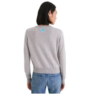 Areena Design <p>Shop Tuckernuck x Fanatics Detroit Lions Cashmere Riley Cardigan for standout style, comfort, and everyday wear. A versatile fan-inspired choice for gift</p> Tuckernuck x Fanatics Detroit Lions Cashmere Riley Cardigan <p>Shop Tuckernuck x Fanatics Detroit Lions Cashmere Riley Cardigan for standout style, comfort, and everyday wear. A versatile fan-inspired choice for gift</p>