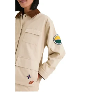 Areena Design <p>Shop Tuckernuck x Fanatics Green Bay Packers Barn Jacket for standout style, comfort, and everyday wear. A versatile fan-inspired choice for gifting, cas</p> Tuckernuck x Fanatics Green Bay Packers Barn Jacket <p>Shop Tuckernuck x Fanatics Green Bay Packers Barn Jacket for standout style, comfort, and everyday wear. A versatile fan-inspired choice for gifting, cas</p>