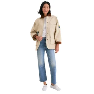 Areena Design <p>Shop Tuckernuck x Fanatics Green Bay Packers Barn Jacket for standout style, comfort, and everyday wear. A versatile fan-inspired choice for gifting, cas</p> Tuckernuck x Fanatics Green Bay Packers Barn Jacket <p>Shop Tuckernuck x Fanatics Green Bay Packers Barn Jacket for standout style, comfort, and everyday wear. A versatile fan-inspired choice for gifting, cas</p>