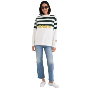 Areena Design <p>Shop Tuckernuck x Fanatics Green Bay Packers Crewneck for standout style, comfort, and everyday wear. A versatile fan-inspired choice for gifting, casual</p> Tuckernuck x Fanatics Green Bay Packers Crewneck <p>Shop Tuckernuck x Fanatics Green Bay Packers Crewneck for standout style, comfort, and everyday wear. A versatile fan-inspired choice for gifting, casual</p>
