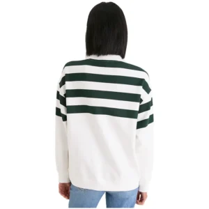 Areena Design <p>Shop Tuckernuck x Fanatics Green Bay Packers Crewneck for standout style, comfort, and everyday wear. A versatile fan-inspired choice for gifting, casual</p> Tuckernuck x Fanatics Green Bay Packers Crewneck <p>Shop Tuckernuck x Fanatics Green Bay Packers Crewneck for standout style, comfort, and everyday wear. A versatile fan-inspired choice for gifting, casual</p>