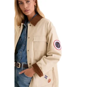 Areena Design <p>Shop Tuckernuck x Fanatics Houston Texans Barn Jacket for standout style, comfort, and everyday wear. A versatile fan-inspired choice for gifting, casual</p> Tuckernuck x Fanatics Houston Texans Barn Jacket <p>Shop Tuckernuck x Fanatics Houston Texans Barn Jacket for standout style, comfort, and everyday wear. A versatile fan-inspired choice for gifting, casual</p>