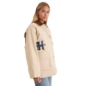 Areena Design <p>Shop Tuckernuck x Fanatics Houston Texans Barn Jacket for standout style, comfort, and everyday wear. A versatile fan-inspired choice for gifting, casual</p> Tuckernuck x Fanatics Houston Texans Barn Jacket <p>Shop Tuckernuck x Fanatics Houston Texans Barn Jacket for standout style, comfort, and everyday wear. A versatile fan-inspired choice for gifting, casual</p>