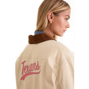 Areena Design <p>Shop Tuckernuck x Fanatics Houston Texans Barn Jacket for standout style, comfort, and everyday wear. A versatile fan-inspired choice for gifting, casual</p> Tuckernuck x Fanatics Houston Texans Barn Jacket <p>Shop Tuckernuck x Fanatics Houston Texans Barn Jacket for standout style, comfort, and everyday wear. A versatile fan-inspired choice for gifting, casual</p>