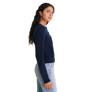 Areena Design <p>Shop Tuckernuck x Fanatics Houston Texans Cashmere Riley Cardigan for standout style, comfort, and everyday wear. A versatile fan-inspired choice for gif</p> Tuckernuck x Fanatics Houston Texans Cashmere Riley Cardigan <p>Shop Tuckernuck x Fanatics Houston Texans Cashmere Riley Cardigan for standout style, comfort, and everyday wear. A versatile fan-inspired choice for gif</p>