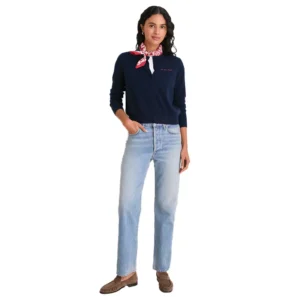 Areena Design <p>Shop Tuckernuck x Fanatics Houston Texans Cashmere Riley Cardigan for standout style, comfort, and everyday wear. A versatile fan-inspired choice for gif</p> Tuckernuck x Fanatics Houston Texans Cashmere Riley Cardigan <p>Shop Tuckernuck x Fanatics Houston Texans Cashmere Riley Cardigan for standout style, comfort, and everyday wear. A versatile fan-inspired choice for gif</p>