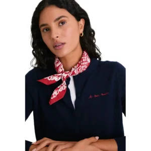 Areena Design <p>Shop Tuckernuck x Fanatics Houston Texans Cashmere Riley Cardigan for standout style, comfort, and everyday wear. A versatile fan-inspired choice for gif</p> Tuckernuck x Fanatics Houston Texans Cashmere Riley Cardigan <p>Shop Tuckernuck x Fanatics Houston Texans Cashmere Riley Cardigan for standout style, comfort, and everyday wear. A versatile fan-inspired choice for gif</p>