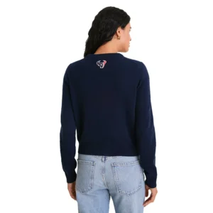 Areena Design <p>Shop Tuckernuck x Fanatics Houston Texans Cashmere Riley Cardigan for standout style, comfort, and everyday wear. A versatile fan-inspired choice for gif</p> Tuckernuck x Fanatics Houston Texans Cashmere Riley Cardigan <p>Shop Tuckernuck x Fanatics Houston Texans Cashmere Riley Cardigan for standout style, comfort, and everyday wear. A versatile fan-inspired choice for gif</p>