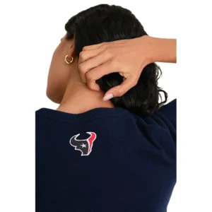 Areena Design <p>Shop Tuckernuck x Fanatics Houston Texans Cashmere Riley Cardigan for standout style, comfort, and everyday wear. A versatile fan-inspired choice for gif</p> Tuckernuck x Fanatics Houston Texans Cashmere Riley Cardigan <p>Shop Tuckernuck x Fanatics Houston Texans Cashmere Riley Cardigan for standout style, comfort, and everyday wear. A versatile fan-inspired choice for gif</p>