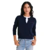 Areena Design <p>Shop Tuckernuck x Fanatics Houston Texans Barn Jacket for standout style, comfort, and everyday wear. A versatile fan-inspired choice for gifting, casual</p> Tuckernuck x Fanatics Houston Texans Cashmere Riley Cardigan <p>Shop Tuckernuck x Fanatics Houston Texans Barn Jacket for standout style, comfort, and everyday wear. A versatile fan-inspired choice for gifting, casual</p>
