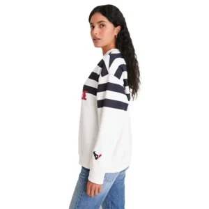 Areena Design <p>Shop Tuckernuck x Fanatics Houston Texans Crewneck for standout style, comfort, and everyday wear. A versatile fan-inspired choice for gifting, casual ou</p> Tuckernuck x Fanatics Houston Texans Crewneck <p>Shop Tuckernuck x Fanatics Houston Texans Crewneck for standout style, comfort, and everyday wear. A versatile fan-inspired choice for gifting, casual ou</p>