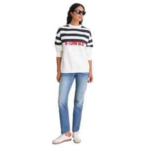 Areena Design <p>Shop Tuckernuck x Fanatics Houston Texans Crewneck for standout style, comfort, and everyday wear. A versatile fan-inspired choice for gifting, casual ou</p> Tuckernuck x Fanatics Houston Texans Crewneck <p>Shop Tuckernuck x Fanatics Houston Texans Crewneck for standout style, comfort, and everyday wear. A versatile fan-inspired choice for gifting, casual ou</p>