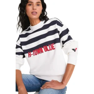 Areena Design <p>Shop Tuckernuck x Fanatics Houston Texans Crewneck for standout style, comfort, and everyday wear. A versatile fan-inspired choice for gifting, casual ou</p> Tuckernuck x Fanatics Houston Texans Crewneck <p>Shop Tuckernuck x Fanatics Houston Texans Crewneck for standout style, comfort, and everyday wear. A versatile fan-inspired choice for gifting, casual ou</p>