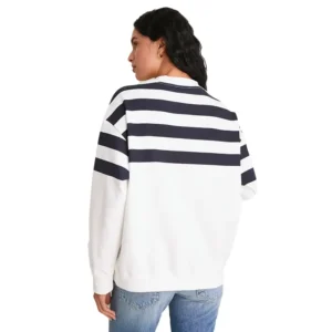 Areena Design <p>Shop Tuckernuck x Fanatics Houston Texans Crewneck for standout style, comfort, and everyday wear. A versatile fan-inspired choice for gifting, casual ou</p> Tuckernuck x Fanatics Houston Texans Crewneck <p>Shop Tuckernuck x Fanatics Houston Texans Crewneck for standout style, comfort, and everyday wear. A versatile fan-inspired choice for gifting, casual ou</p>