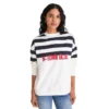 Areena Design <p>Shop Tuckernuck x Fanatics Houston Texans Cashmere Riley Cardigan for standout style, comfort, and everyday wear. A versatile fan-inspired choice for gif</p> Tuckernuck x Fanatics Houston Texans Crewneck <p>Shop Tuckernuck x Fanatics Houston Texans Cashmere Riley Cardigan for standout style, comfort, and everyday wear. A versatile fan-inspired choice for gif</p>