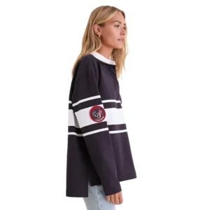 Areena Design <p>Shop Tuckernuck x Fanatics Houston Texans Rugby Polo Shirt for standout style, comfort, and everyday wear. A versatile fan-inspired choice for gifting, c</p> Tuckernuck x Fanatics Houston Texans Rugby Polo Shirt <p>Shop Tuckernuck x Fanatics Houston Texans Rugby Polo Shirt for standout style, comfort, and everyday wear. A versatile fan-inspired choice for gifting, c</p>