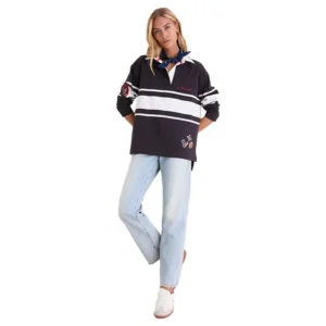 Areena Design <p>Shop Tuckernuck x Fanatics Houston Texans Rugby Polo Shirt for standout style, comfort, and everyday wear. A versatile fan-inspired choice for gifting, c</p> Tuckernuck x Fanatics Houston Texans Rugby Polo Shirt <p>Shop Tuckernuck x Fanatics Houston Texans Rugby Polo Shirt for standout style, comfort, and everyday wear. A versatile fan-inspired choice for gifting, c</p>