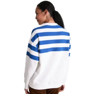 Areena Design <p>Shop Tuckernuck x Fanatics Indianapolis Colts Crewneck for standout style, comfort, and everyday wear. A versatile fan-inspired choice for gifting, casua</p> Tuckernuck x Fanatics Indianapolis Colts Crewneck <p>Shop Tuckernuck x Fanatics Indianapolis Colts Crewneck for standout style, comfort, and everyday wear. A versatile fan-inspired choice for gifting, casua</p>