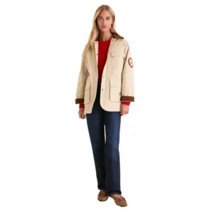 Areena Design <p>Shop Tuckernuck x Fanatics Kansas City Chiefs Barn Jacket for standout style, comfort, and everyday wear. A versatile fan-inspired choice for gifting, ca</p> Tuckernuck x Fanatics Kansas City Chiefs Barn Jacket <p>Shop Tuckernuck x Fanatics Kansas City Chiefs Barn Jacket for standout style, comfort, and everyday wear. A versatile fan-inspired choice for gifting, ca</p>