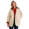 Areena Design <p>Shop Tuckernuck x Fanatics Kansas City Chiefs Cashmere Riley Cardigan for standout style, comfort, and everyday wear. A versatile fan-inspired choice for</p> Tuckernuck x Fanatics Kansas City Chiefs Barn Jacket <p>Shop Tuckernuck x Fanatics Kansas City Chiefs Cashmere Riley Cardigan for standout style, comfort, and everyday wear. A versatile fan-inspired choice for</p>