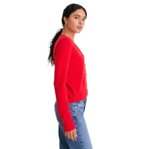 Areena Design <p>Shop Tuckernuck x Fanatics Kansas City Chiefs Cashmere Riley Cardigan for standout style, comfort, and everyday wear. A versatile fan-inspired choice for</p> Tuckernuck x Fanatics Kansas City Chiefs Cashmere Riley Cardigan <p>Shop Tuckernuck x Fanatics Kansas City Chiefs Cashmere Riley Cardigan for standout style, comfort, and everyday wear. A versatile fan-inspired choice for</p>
