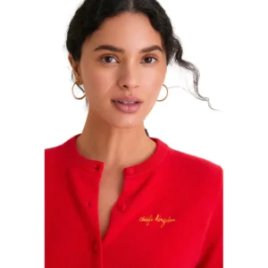Areena Design <p>Shop Tuckernuck x Fanatics Kansas City Chiefs Cashmere Riley Cardigan for standout style, comfort, and everyday wear. A versatile fan-inspired choice for</p> Tuckernuck x Fanatics Kansas City Chiefs Cashmere Riley Cardigan <p>Shop Tuckernuck x Fanatics Kansas City Chiefs Cashmere Riley Cardigan for standout style, comfort, and everyday wear. A versatile fan-inspired choice for</p>