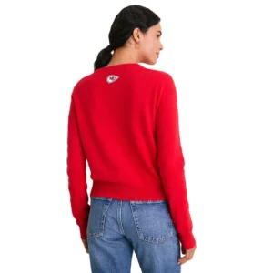 Areena Design <p>Shop Tuckernuck x Fanatics Kansas City Chiefs Cashmere Riley Cardigan for standout style, comfort, and everyday wear. A versatile fan-inspired choice for</p> Tuckernuck x Fanatics Kansas City Chiefs Cashmere Riley Cardigan <p>Shop Tuckernuck x Fanatics Kansas City Chiefs Cashmere Riley Cardigan for standout style, comfort, and everyday wear. A versatile fan-inspired choice for</p>