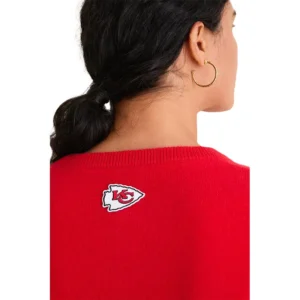 Areena Design <p>Shop Tuckernuck x Fanatics Kansas City Chiefs Cashmere Riley Cardigan for standout style, comfort, and everyday wear. A versatile fan-inspired choice for</p> Tuckernuck x Fanatics Kansas City Chiefs Cashmere Riley Cardigan <p>Shop Tuckernuck x Fanatics Kansas City Chiefs Cashmere Riley Cardigan for standout style, comfort, and everyday wear. A versatile fan-inspired choice for</p>