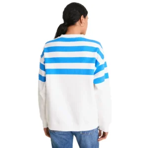 Areena Design <p>Shop Tuckernuck x Fanatics Los Angeles Chargers Crewneck for standout style, comfort, and everyday wear. A versatile fan-inspired choice for gifting, cas</p> Tuckernuck x Fanatics Los Angeles Chargers Crewneck <p>Shop Tuckernuck x Fanatics Los Angeles Chargers Crewneck for standout style, comfort, and everyday wear. A versatile fan-inspired choice for gifting, cas</p>