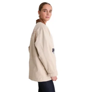 Areena Design <p>Shop Tuckernuck x Fanatics New England Patriots Barn Jacket for standout style, comfort, and everyday wear. A versatile fan-inspired choice for gifting, </p> Tuckernuck x Fanatics New England Patriots Barn Jacket <p>Shop Tuckernuck x Fanatics New England Patriots Barn Jacket for standout style, comfort, and everyday wear. A versatile fan-inspired choice for gifting, </p>