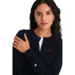 Areena Design <p>Shop Tuckernuck x Fanatics New England Patriots Cashmere Riley Cardigan for standout style, comfort, and everyday wear. A versatile fan-inspired choice f</p> Tuckernuck x Fanatics New England Patriots Cashmere Riley Cardigan <p>Shop Tuckernuck x Fanatics New England Patriots Cashmere Riley Cardigan for standout style, comfort, and everyday wear. A versatile fan-inspired choice f</p>