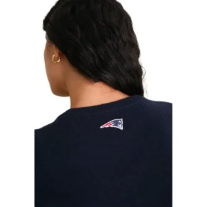 Areena Design <p>Shop Tuckernuck x Fanatics New England Patriots Cashmere Riley Cardigan for standout style, comfort, and everyday wear. A versatile fan-inspired choice f</p> Tuckernuck x Fanatics New England Patriots Cashmere Riley Cardigan <p>Shop Tuckernuck x Fanatics New England Patriots Cashmere Riley Cardigan for standout style, comfort, and everyday wear. A versatile fan-inspired choice f</p>