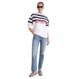 Areena Design <p>Shop Tuckernuck x Fanatics New England Patriots Crewneck for standout style, comfort, and everyday wear. A versatile fan-inspired choice for gifting, cas</p> Tuckernuck x Fanatics New England Patriots Crewneck <p>Shop Tuckernuck x Fanatics New England Patriots Crewneck for standout style, comfort, and everyday wear. A versatile fan-inspired choice for gifting, cas</p>