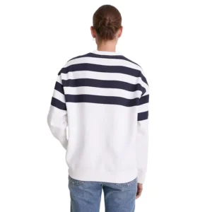Areena Design <p>Shop Tuckernuck x Fanatics New England Patriots Crewneck for standout style, comfort, and everyday wear. A versatile fan-inspired choice for gifting, cas</p> Tuckernuck x Fanatics New England Patriots Crewneck <p>Shop Tuckernuck x Fanatics New England Patriots Crewneck for standout style, comfort, and everyday wear. A versatile fan-inspired choice for gifting, cas</p>