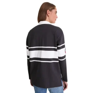 Areena Design <p>Shop Tuckernuck x Fanatics New England Patriots Rugby Polo Shirt for standout style, comfort, and everyday wear. A versatile fan-inspired choice for gift</p> Tuckernuck x Fanatics New England Patriots Rugby Polo Shirt <p>Shop Tuckernuck x Fanatics New England Patriots Rugby Polo Shirt for standout style, comfort, and everyday wear. A versatile fan-inspired choice for gift</p>