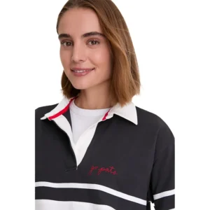 Areena Design <p>Shop Tuckernuck x Fanatics New England Patriots Rugby Polo Shirt for standout style, comfort, and everyday wear. A versatile fan-inspired choice for gift</p> Tuckernuck x Fanatics New England Patriots Rugby Polo Shirt <p>Shop Tuckernuck x Fanatics New England Patriots Rugby Polo Shirt for standout style, comfort, and everyday wear. A versatile fan-inspired choice for gift</p>