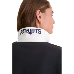 Areena Design <p>Shop Tuckernuck x Fanatics New England Patriots Rugby Polo Shirt for standout style, comfort, and everyday wear. A versatile fan-inspired choice for gift</p> Tuckernuck x Fanatics New England Patriots Rugby Polo Shirt <p>Shop Tuckernuck x Fanatics New England Patriots Rugby Polo Shirt for standout style, comfort, and everyday wear. A versatile fan-inspired choice for gift</p>