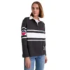 Areena Design <p>Shop Tuckernuck x Fanatics New England Patriots Crewneck for standout style, comfort, and everyday wear. A versatile fan-inspired choice for gifting, cas</p> Tuckernuck x Fanatics New England Patriots Rugby Polo Shirt <p>Shop Tuckernuck x Fanatics New England Patriots Crewneck for standout style, comfort, and everyday wear. A versatile fan-inspired choice for gifting, cas</p>