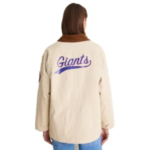 Areena Design <p>Shop Tuckernuck x Fanatics New York Giants Barn Jacket for standout style, comfort, and everyday wear. A versatile fan-inspired choice for gifting, casua</p> Tuckernuck x Fanatics New York Giants Barn Jacket <p>Shop Tuckernuck x Fanatics New York Giants Barn Jacket for standout style, comfort, and everyday wear. A versatile fan-inspired choice for gifting, casua</p>
