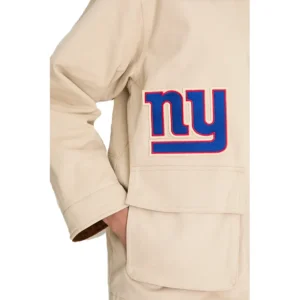 Areena Design <p>Shop Tuckernuck x Fanatics New York Giants Barn Jacket for standout style, comfort, and everyday wear. A versatile fan-inspired choice for gifting, casua</p> Tuckernuck x Fanatics New York Giants Barn Jacket <p>Shop Tuckernuck x Fanatics New York Giants Barn Jacket for standout style, comfort, and everyday wear. A versatile fan-inspired choice for gifting, casua</p>