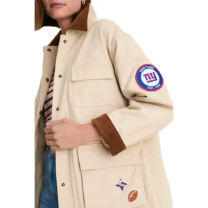 Areena Design <p>Shop Tuckernuck x Fanatics New York Giants Barn Jacket for standout style, comfort, and everyday wear. A versatile fan-inspired choice for gifting, casua</p> Tuckernuck x Fanatics New York Giants Barn Jacket <p>Shop Tuckernuck x Fanatics New York Giants Barn Jacket for standout style, comfort, and everyday wear. A versatile fan-inspired choice for gifting, casua</p>